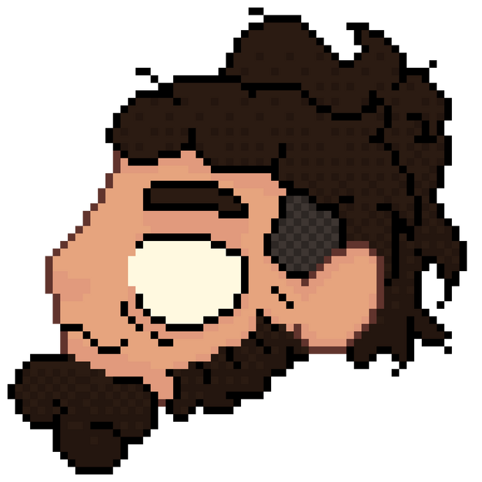 Pixel Quackz!