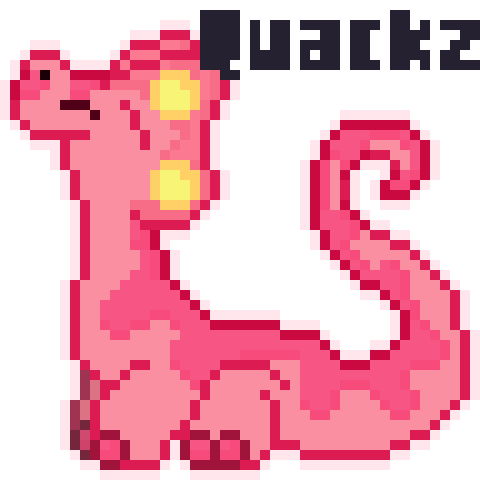Sauropod